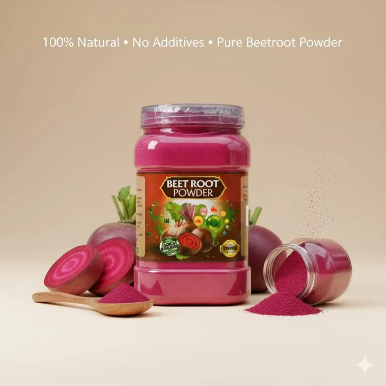 beet_root_pouder