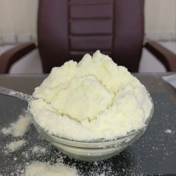 nuziland_er_gudo_dudh